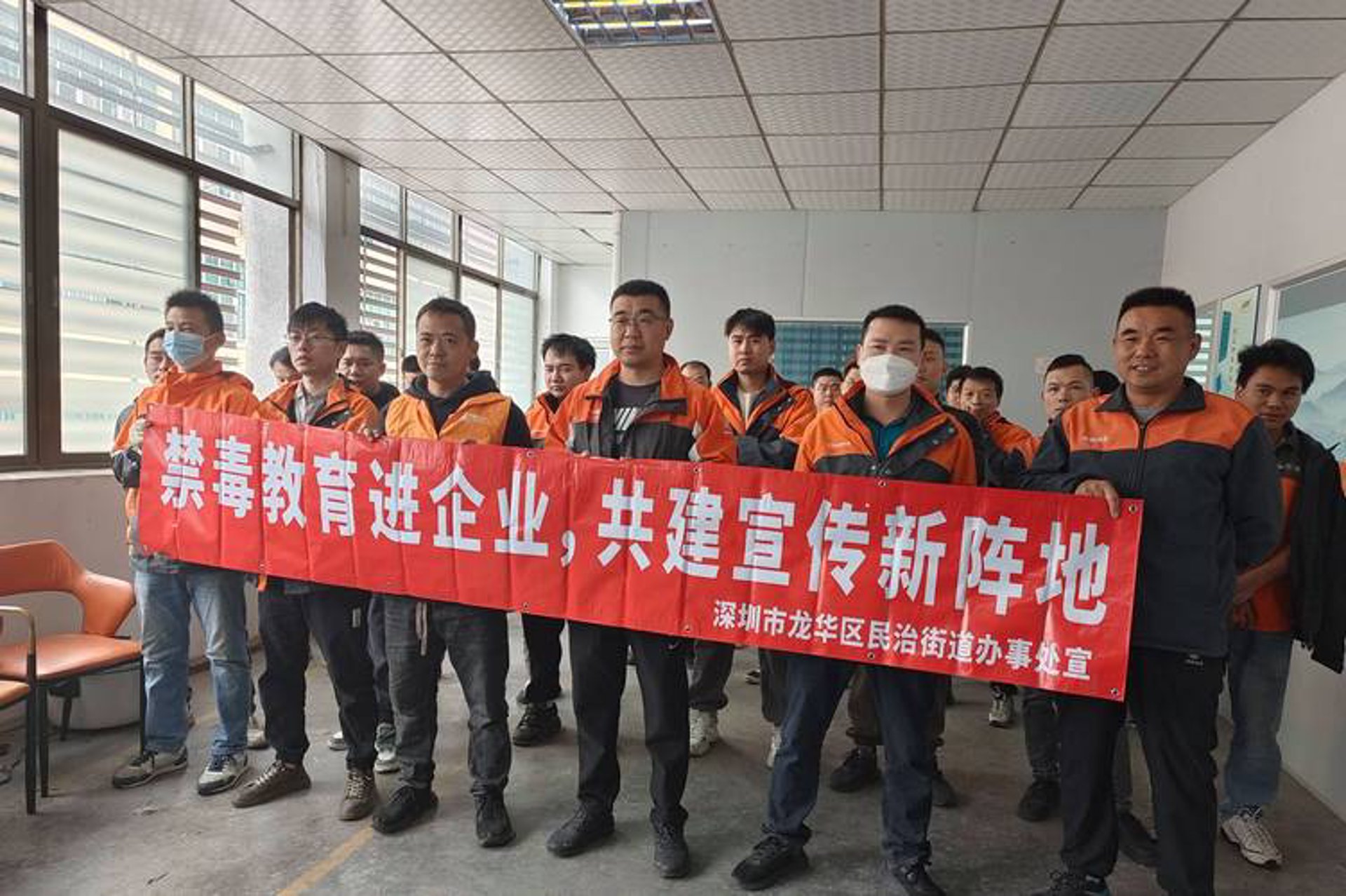 环宇包装设计
